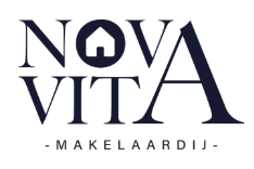 Nova Vita Makelaardij